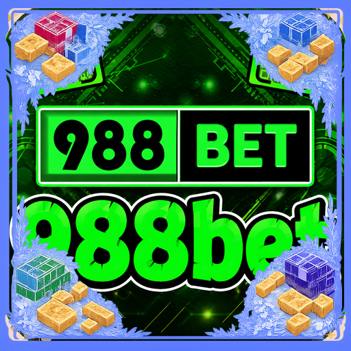 988bet — galeri pratinjau - APK Resmi