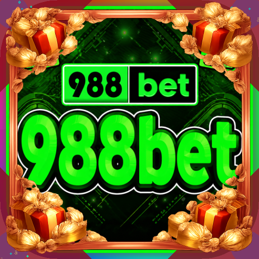 988bet — galeri pratinjau Resmi APK
